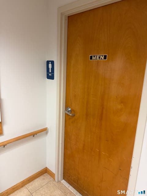 Tiny photo for 27 Naek Road, Vernon, CT (MLS # 24177911)
