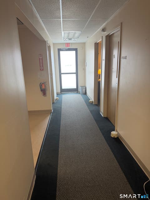 Tiny photo for 27 Naek Road, Vernon, CT (MLS # 24177911)