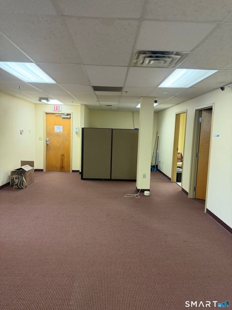Tiny photo for 27 Naek Road, Vernon, CT (MLS # 24177911)