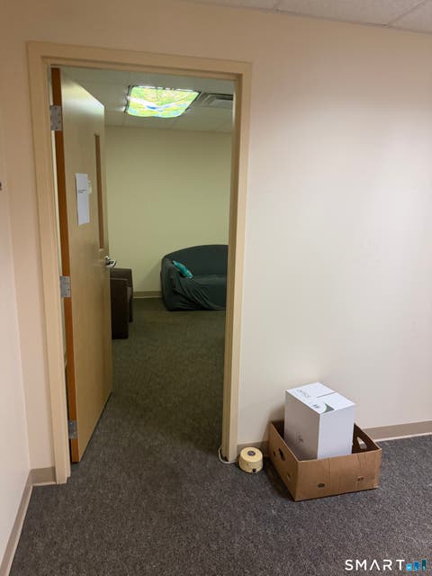 Tiny photo for 27 Naek Road, Vernon, CT (MLS # 24177911)