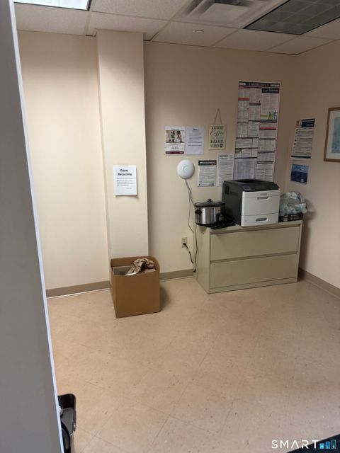 Tiny photo for 27 Naek Road, Vernon, CT (MLS # 24177911)