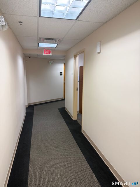 Tiny photo for 27 Naek Road, Vernon, CT (MLS # 24177911)