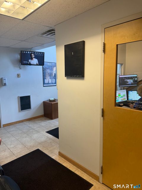 Tiny photo for 27 Naek Road, Vernon, CT (MLS # 24177911)
