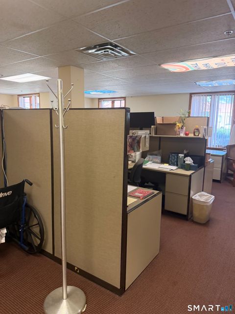 Tiny photo for 27 Naek Road, Vernon, CT (MLS # 24177911)