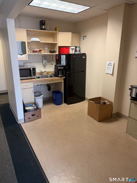 Tiny photo for 27 Naek Road, Vernon, CT (MLS # 24177911)
