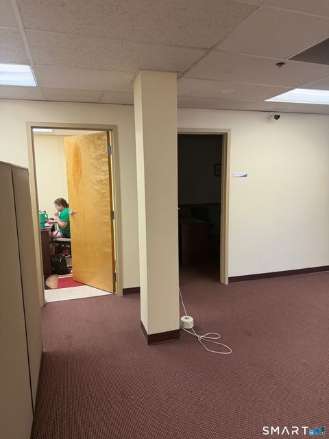 Tiny photo for 27 Naek Road, Vernon, CT (MLS # 24177911)