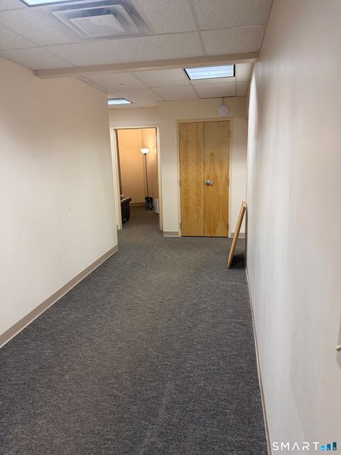 Tiny photo for 27 Naek Road, Vernon, CT (MLS # 24177911)