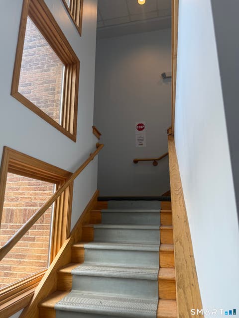Tiny photo for 27 Naek Road, Vernon, CT (MLS # 24177911)