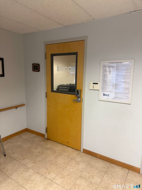 Tiny photo for 27 Naek Road, Vernon, CT (MLS # 24177911)