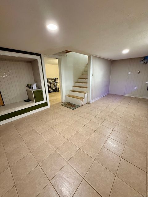 Tiny photo for 38 Fairview Avenue, Bristol, CT 06010 (MLS # 24127032)