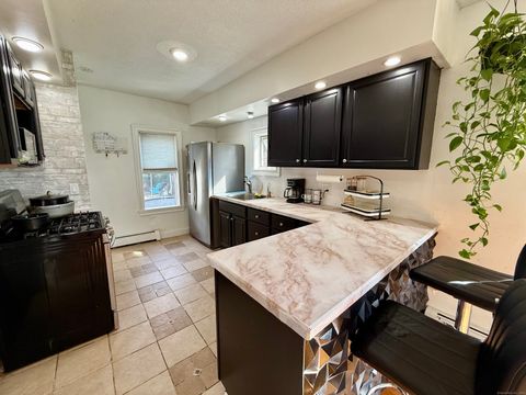 Tiny photo for 38 Fairview Avenue, Bristol, CT 06010 (MLS # 24127032)