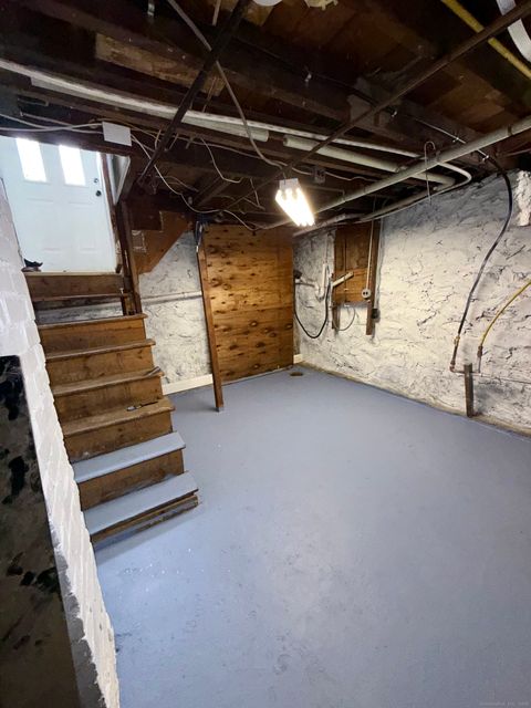 Tiny photo for 38 Fairview Avenue, Bristol, CT 06010 (MLS # 24127032)