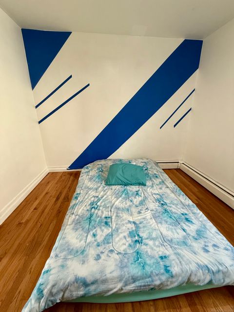 Tiny photo for 38 Fairview Avenue, Bristol, CT 06010 (MLS # 24127032)