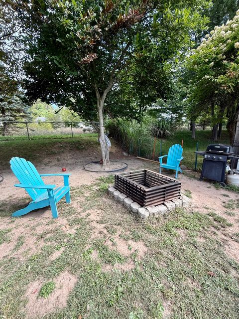 Tiny photo for 38 Fairview Avenue, Bristol, CT 06010 (MLS # 24127032)