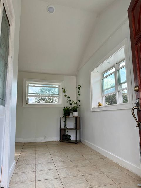 Tiny photo for 38 Fairview Avenue, Bristol, CT 06010 (MLS # 24127032)