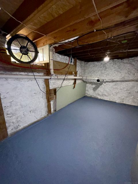 Tiny photo for 38 Fairview Avenue, Bristol, CT 06010 (MLS # 24127032)