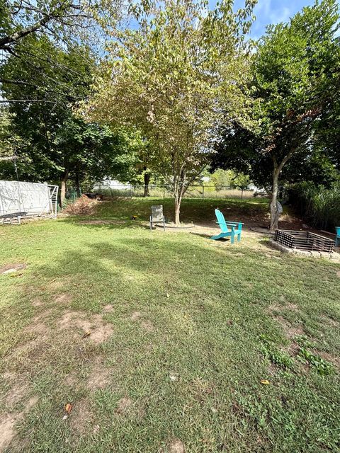 Tiny photo for 38 Fairview Avenue, Bristol, CT 06010 (MLS # 24127032)