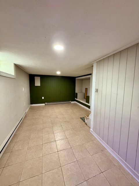 Tiny photo for 38 Fairview Avenue, Bristol, CT 06010 (MLS # 24127032)