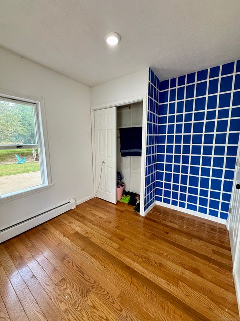 Tiny photo for 38 Fairview Avenue, Bristol, CT 06010 (MLS # 24127032)