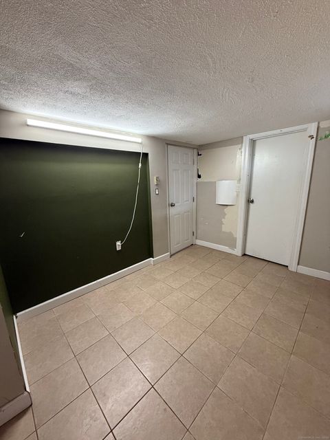 Tiny photo for 38 Fairview Avenue, Bristol, CT 06010 (MLS # 24127032)