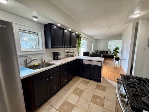 Tiny photo for 38 Fairview Avenue, Bristol, CT 06010 (MLS # 24127032)