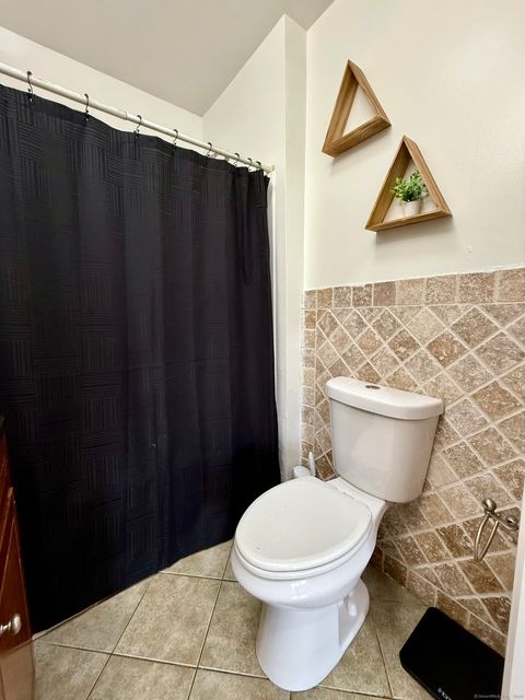 Tiny photo for 38 Fairview Avenue, Bristol, CT 06010 (MLS # 24127032)