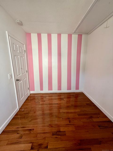 Tiny photo for 38 Fairview Avenue, Bristol, CT 06010 (MLS # 24127032)