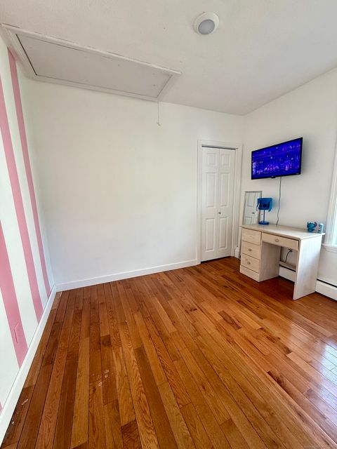 Tiny photo for 38 Fairview Avenue, Bristol, CT 06010 (MLS # 24127032)