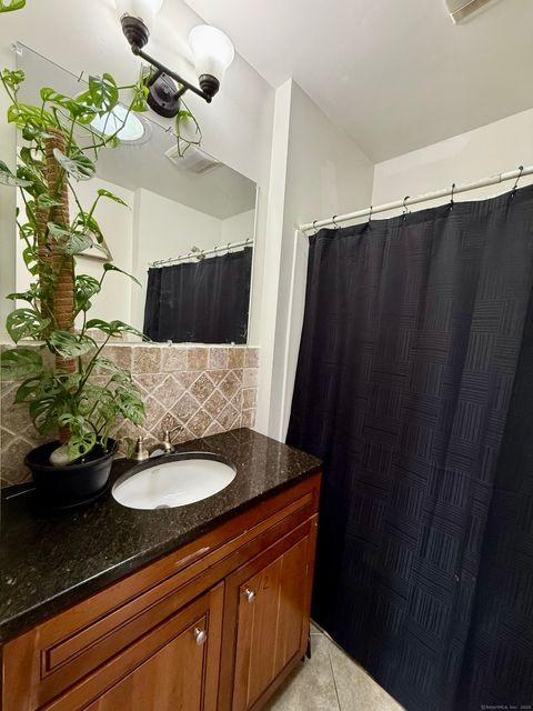 Tiny photo for 38 Fairview Avenue, Bristol, CT 06010 (MLS # 24127032)