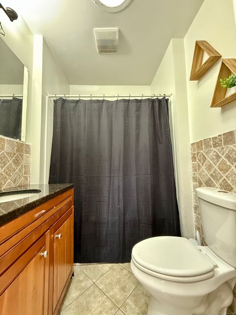 Tiny photo for 38 Fairview Avenue, Bristol, CT 06010 (MLS # 24127032)