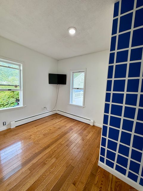 Tiny photo for 38 Fairview Avenue, Bristol, CT 06010 (MLS # 24127032)