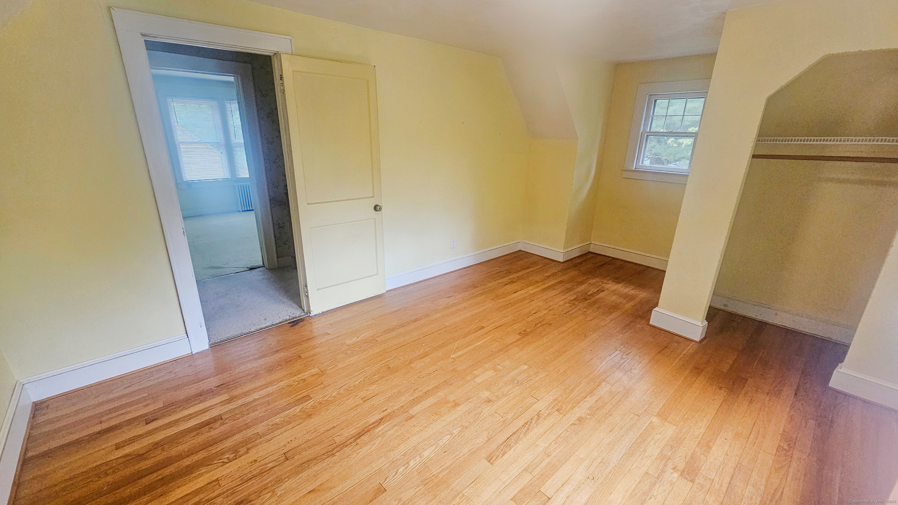 19 Weymouth Road, Enfield, Connecticut image 21