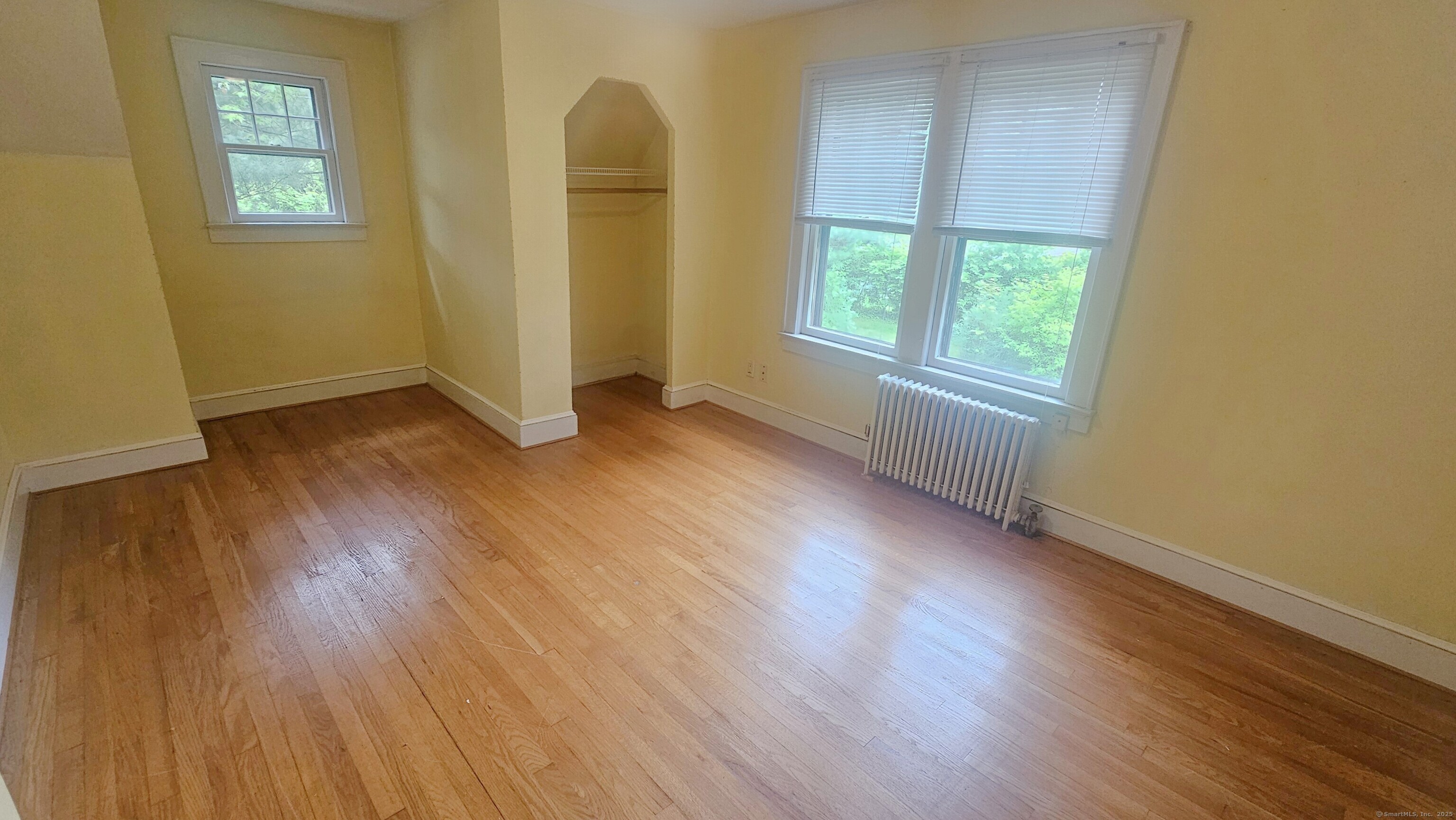 19 Weymouth Road, Enfield, Connecticut image 19