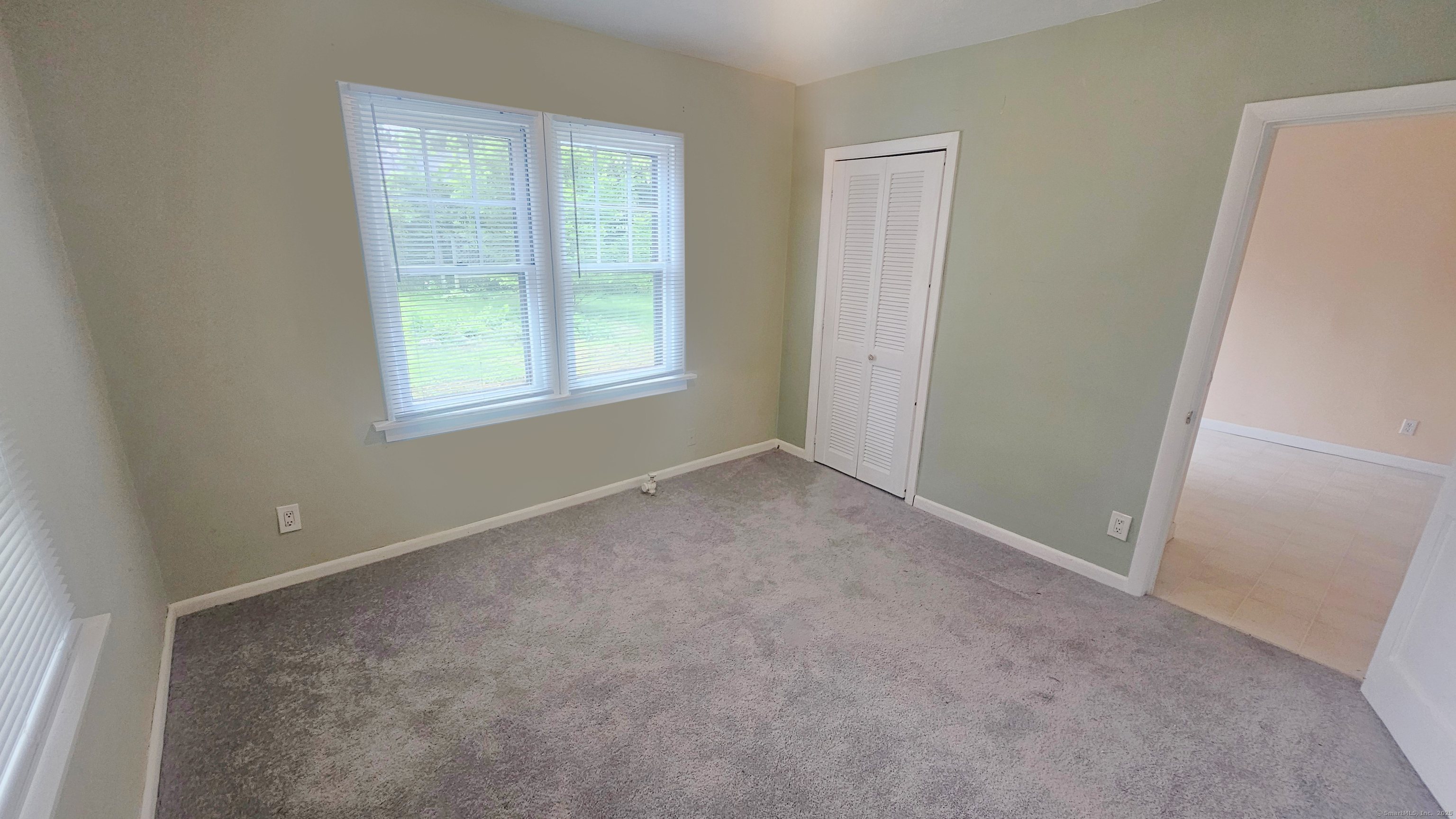 19 Weymouth Road, Enfield, Connecticut image 18