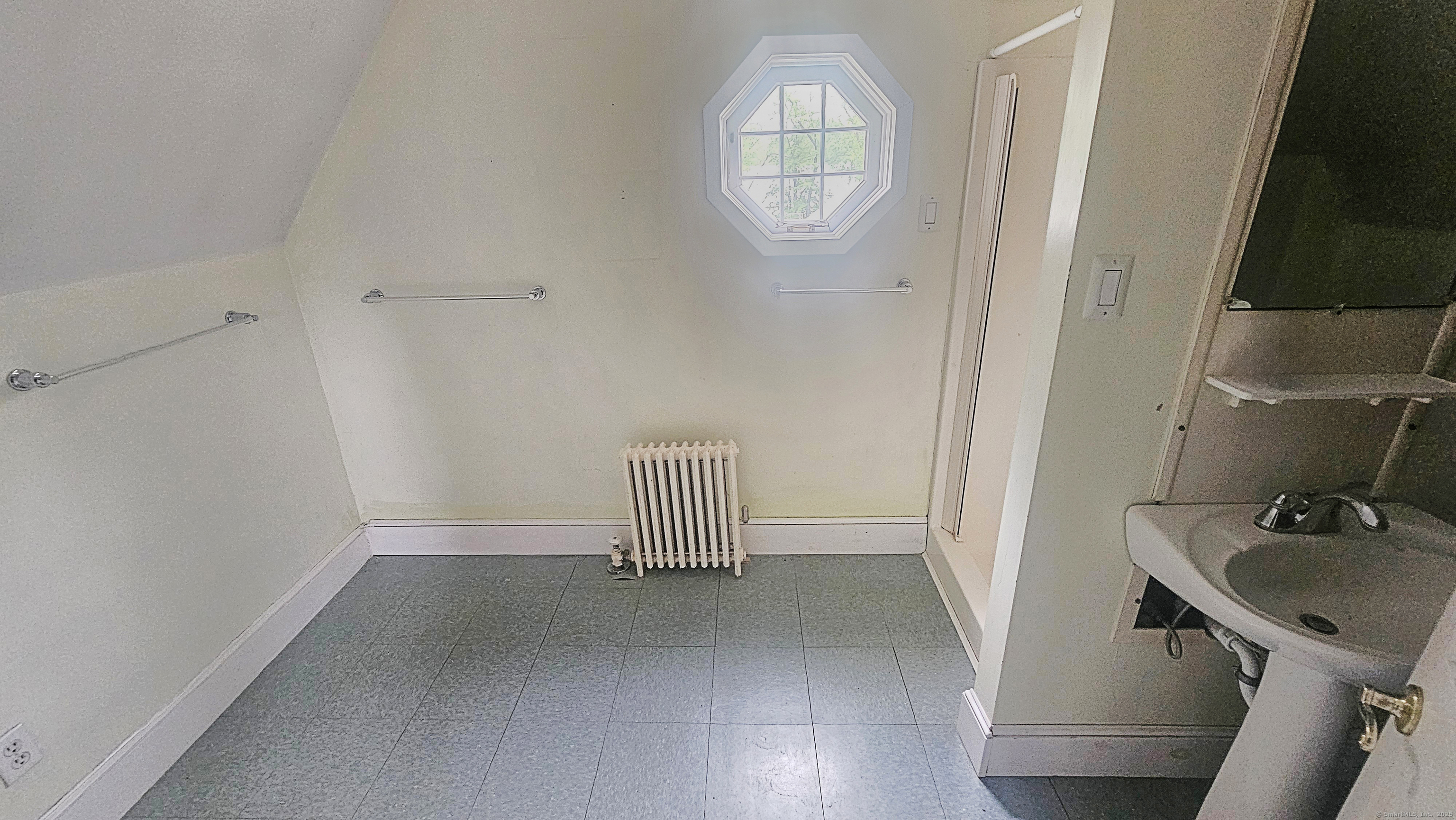 19 Weymouth Road, Enfield, Connecticut image 22