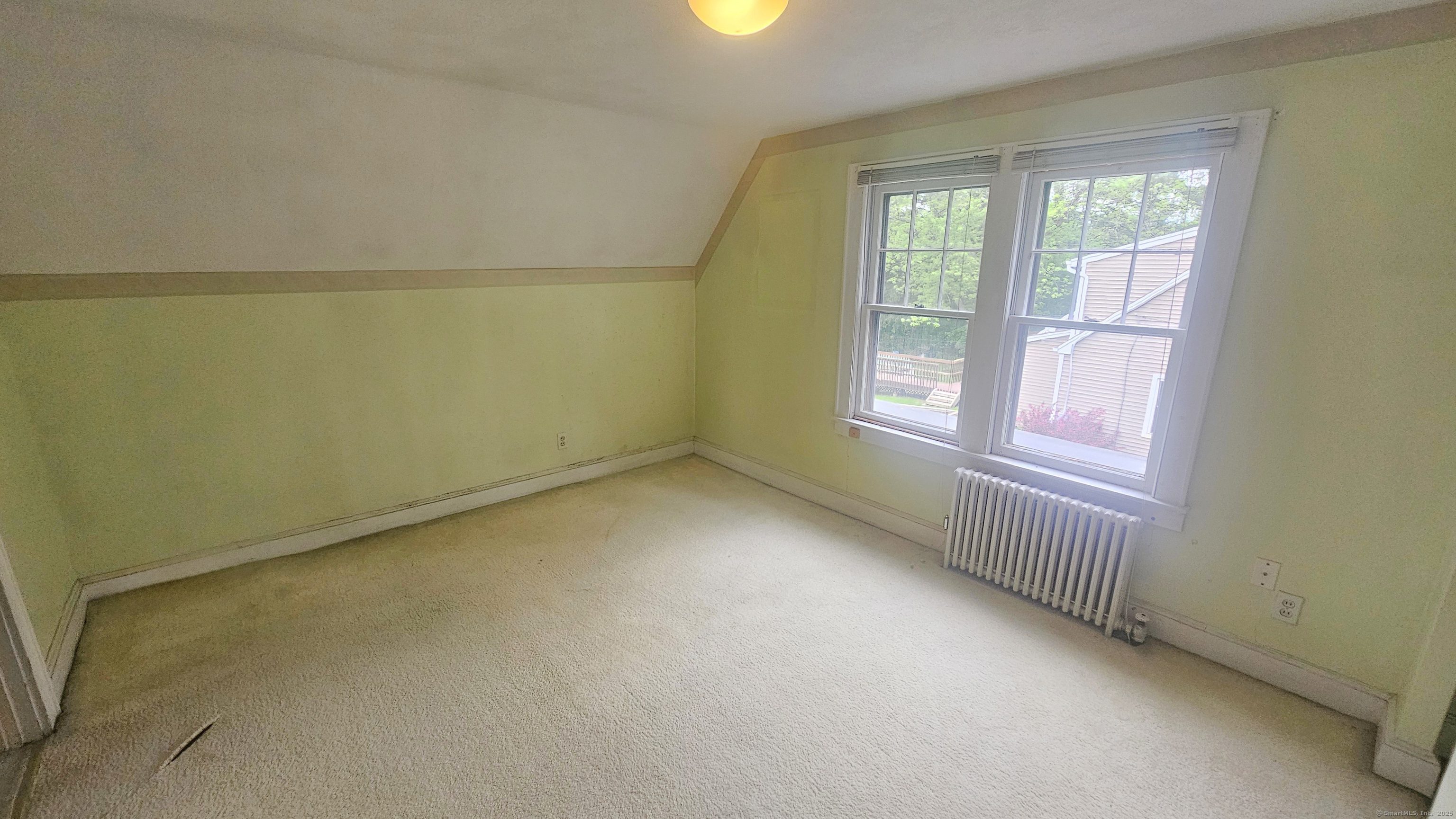19 Weymouth Road, Enfield, Connecticut image 23