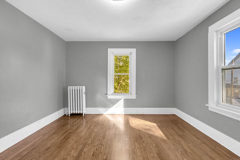 Tiny photo for 53 New King Street, Enfield, CT 06082 (MLS # 24133679)