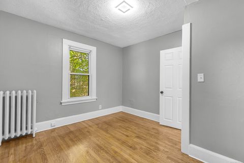 Tiny photo for 53 New King Street, Enfield, CT 06082 (MLS # 24133679)