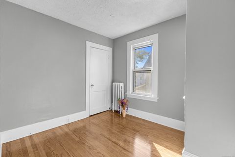 Tiny photo for 53 New King Street, Enfield, CT 06082 (MLS # 24133679)