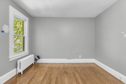 Tiny photo for 53 New King Street, Enfield, CT 06082 (MLS # 24133679)