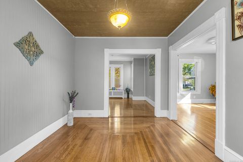 Tiny photo for 53 New King Street, Enfield, CT 06082 (MLS # 24133679)