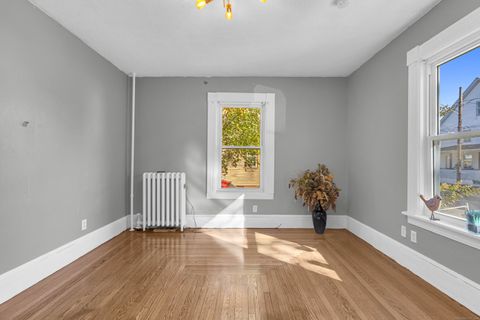 Tiny photo for 53 New King Street, Enfield, CT 06082 (MLS # 24133679)