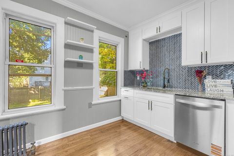 Tiny photo for 53 New King Street, Enfield, CT 06082 (MLS # 24133679)