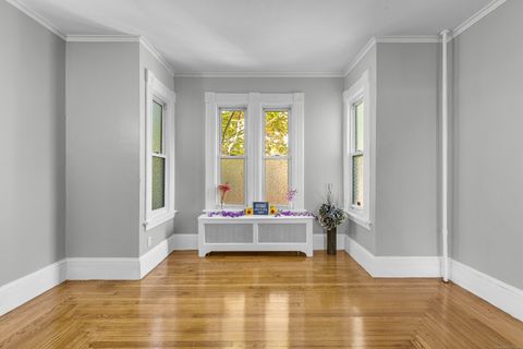 Tiny photo for 53 New King Street, Enfield, CT 06082 (MLS # 24133679)