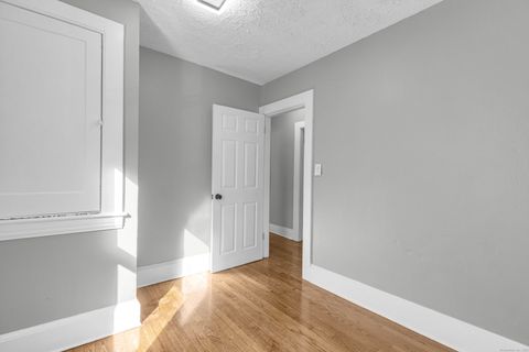 Tiny photo for 53 New King Street, Enfield, CT 06082 (MLS # 24133679)