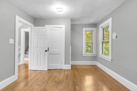 Tiny photo for 53 New King Street, Enfield, CT 06082 (MLS # 24133679)