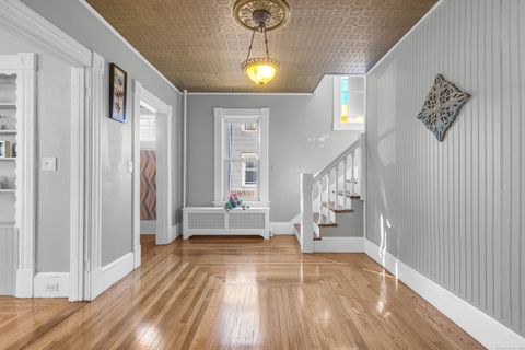 Tiny photo for 53 New King Street, Enfield, CT 06082 (MLS # 24133679)