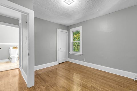 Tiny photo for 53 New King Street, Enfield, CT 06082 (MLS # 24133679)