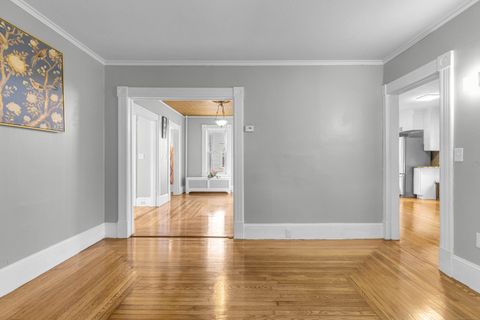 Tiny photo for 53 New King Street, Enfield, CT 06082 (MLS # 24133679)