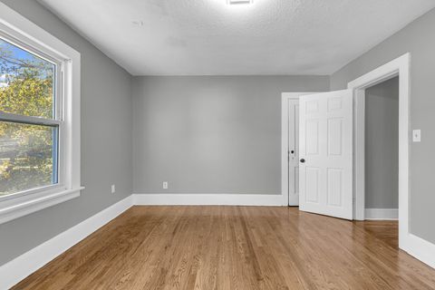 Tiny photo for 53 New King Street, Enfield, CT 06082 (MLS # 24133679)